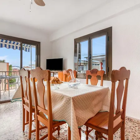 Manhattan Сasa de vacaciones *