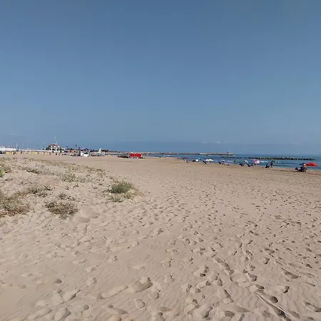 Manhattan Сasa de vacaciones