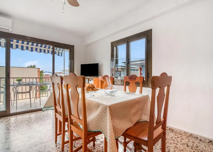 Manhattan Сasa de vacaciones *