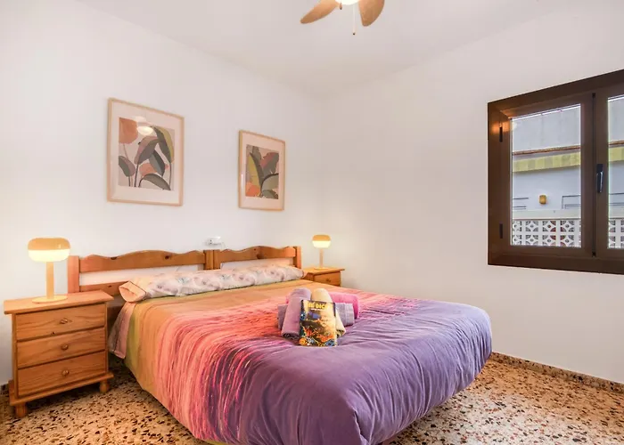 Manhattan Сasa de vacaciones *