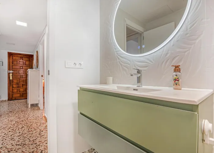 Сasa de vacaciones Manhattan *