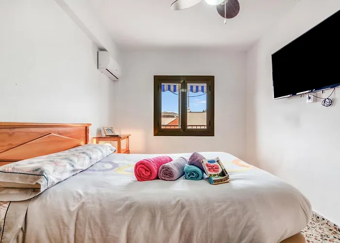 Manhattan Сasa de vacaciones *