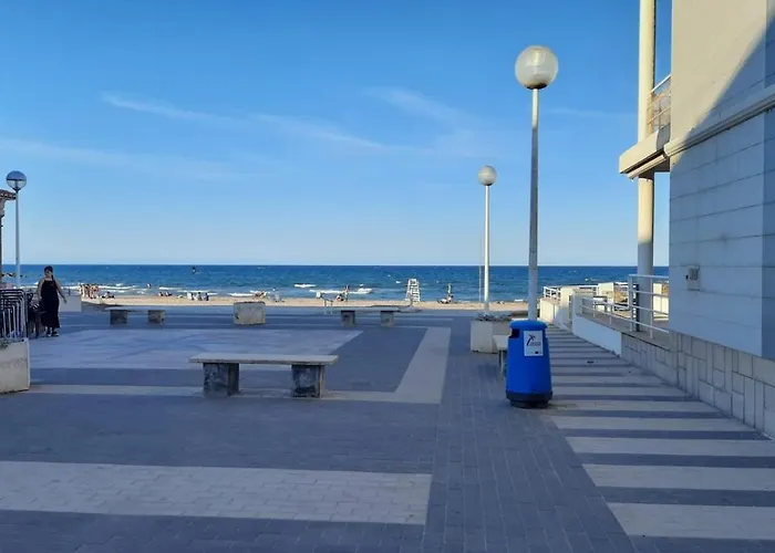 Manhattan Сasa de vacaciones