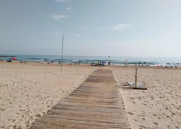 Manhattan Сasa de vacaciones