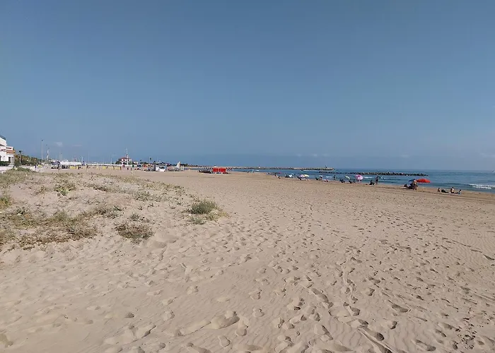 Manhattan Сasa de vacaciones