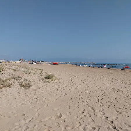 Сasa de vacaciones Manhattan